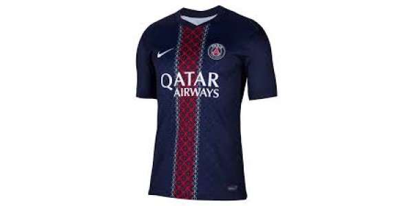 Paris Saint-Germain 1-1 LOSC Lille